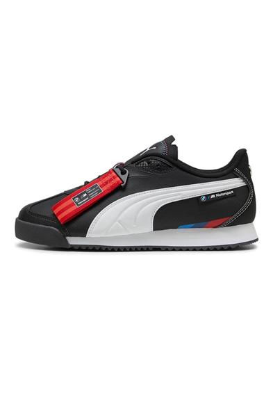 Puma Bmw Mms Roma Stradale Erkek Günlük Ayakkabı 30861701