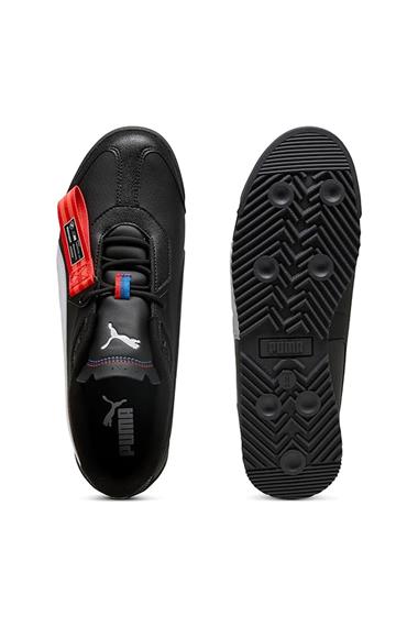 Puma Bmw Mms Roma Stradale Erkek Günlük Ayakkabı 30861701