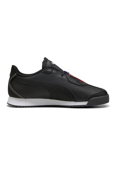 Puma Bmw Mms Roma Stradale Erkek Günlük Ayakkabı 30861701