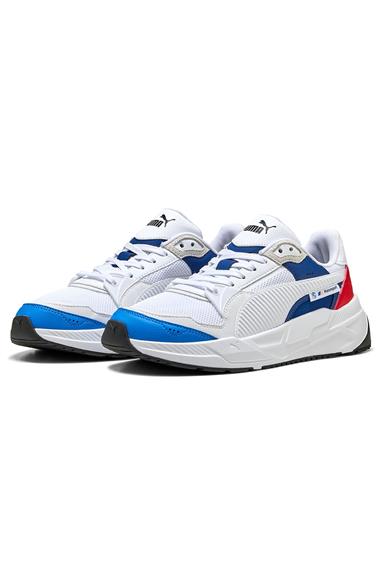 Puma Bmw Mms Trinity 2 Erkek Günlük Ayakkabı 30876102