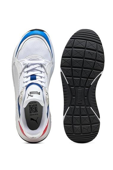 Puma Bmw Mms Trinity 2 Erkek Günlük Ayakkabı 30876102