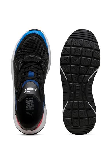 Puma Bmw Mms Trinity 2 Erkek Günlük Ayakkabı 30876101