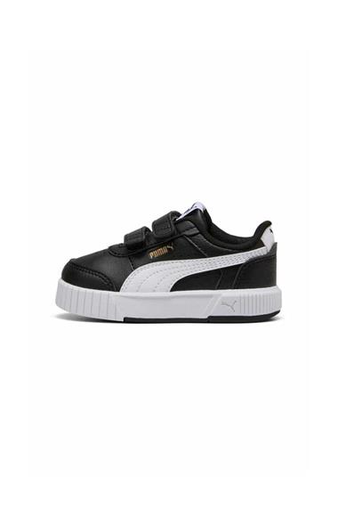 Puma Carina Mia V Inf Çocuk Günlük Ayakkabı 40374901