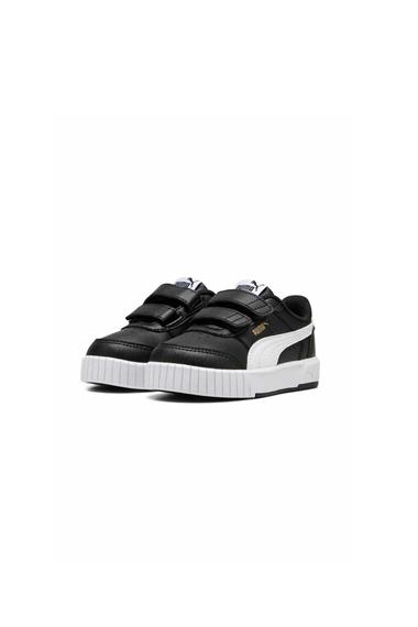 Puma Carina Mia V Inf Çocuk Günlük Ayakkabı 40374901