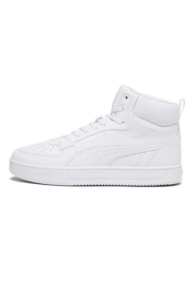 Puma Caven 2.0 Mid Günlük Ayakkabı 39229102