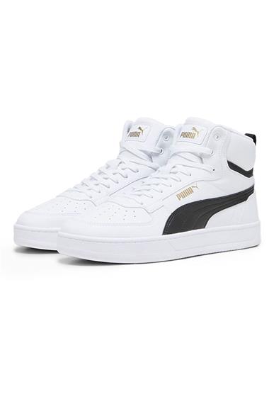 Puma Caven 2.0 Mid Günlük Ayakkabı 39229103