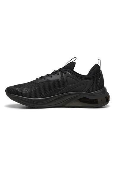 Puma Cell Thrill Erkek Koşu Ayakkabısı 31016801