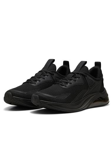 Puma Cell Thrill Erkek Koşu Ayakkabısı 31016801