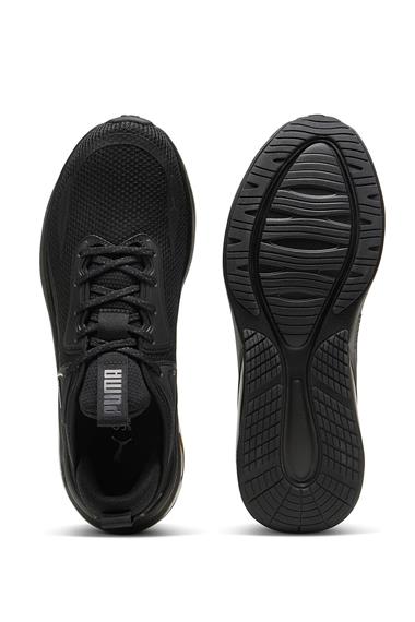 Puma Cell Thrill Erkek Koşu Ayakkabısı 31016801