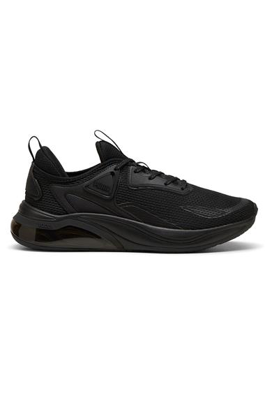 Puma Cell Thrill Erkek Koşu Ayakkabısı 31016801