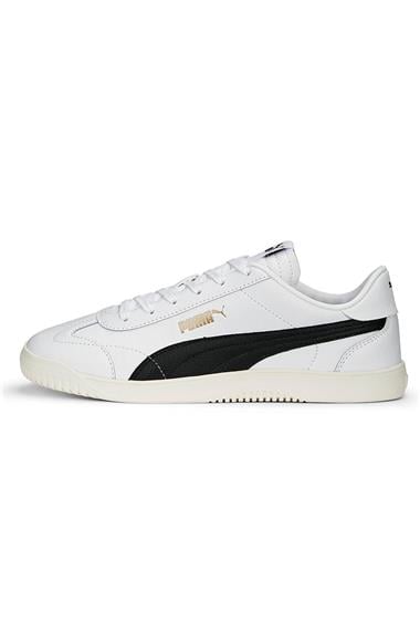 Puma Club 5V5 Erkek Günlük Ayakkabı 38940603