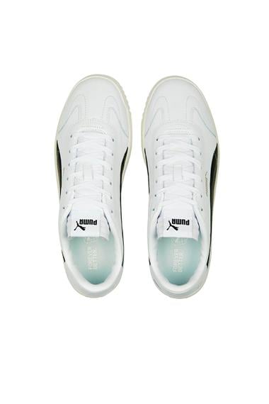 Puma Club 5V5 Erkek Günlük Ayakkabı 38940603