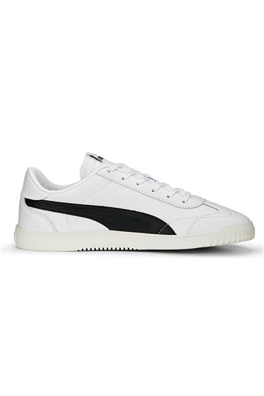 Puma Club 5V5 Erkek Günlük Ayakkabı 38940603