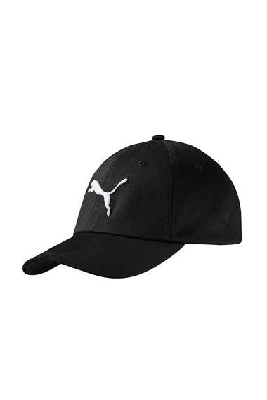 Puma Core Headwear Cap Cap Şapka 05291901