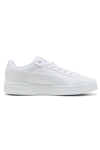 Puma Court Classico Erkek Günlük Ayakkabı 40028405