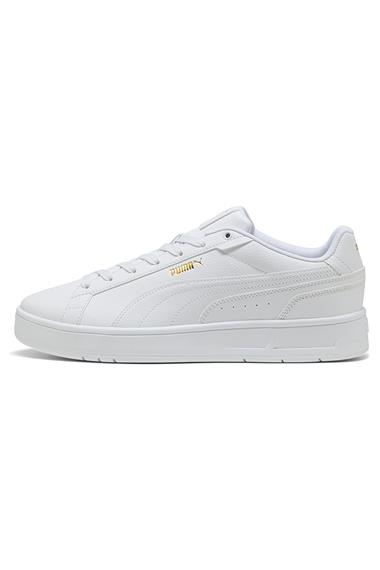 Puma Court Classico Erkek Günlük Ayakkabı 40028405