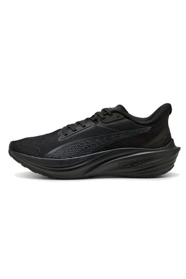 Puma Darter Pro Erkek Koşu Ayakkabısı 31015219