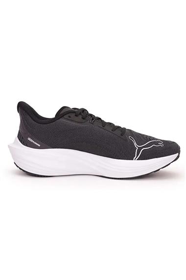 Puma Darter Pro Erkek Koşu Ayakkabısı 31015201