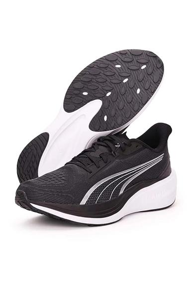 Puma Darter Pro Erkek Koşu Ayakkabısı 31015201