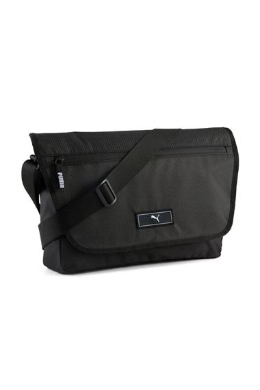 Puma Deck Messenger Çapraz Çanta 09187101