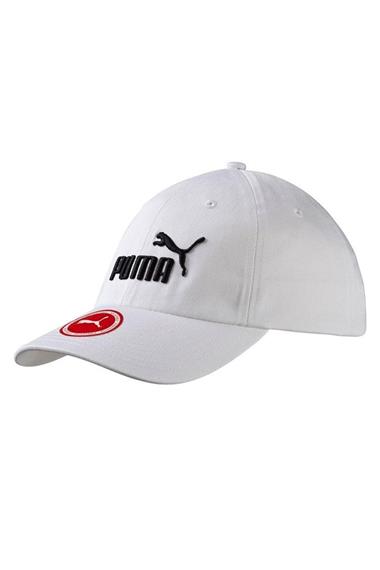 Puma Core Headwear Cap Şapka 05291910