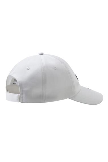 Puma Core Headwear Cap Şapka 05291910