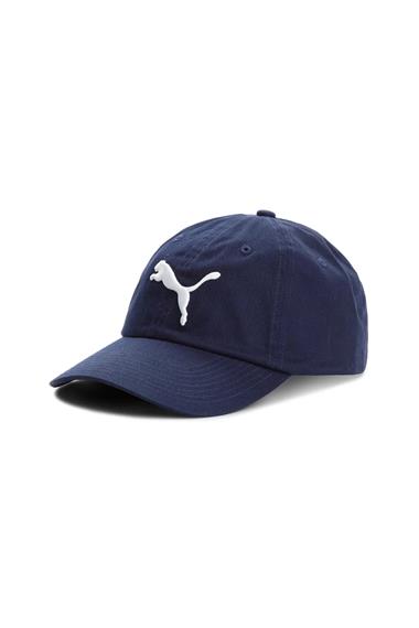 Puma Ess Cap Şapka 05291903