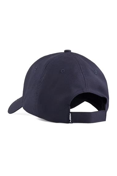 Puma Ess Metal Cap Şapka 02599406