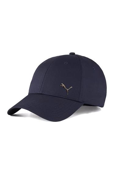 Puma Ess Metal Cap Şapka 02599406