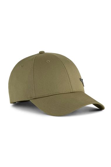 Puma Ess Metal Cap Şapka 02599402
