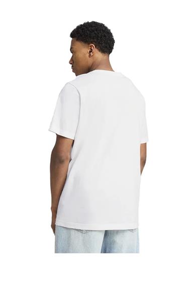 Puma Ess No. 1 Logo Tee Erkek Kısa Kollu Tişört 68253202