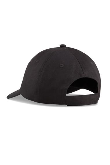 Puma Ess No.1 Logo Bb Cap Jr Çocuk Şapka 02611501