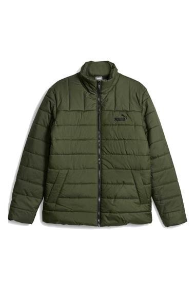 Puma Ess Padded Erkek Ceket 84934931
