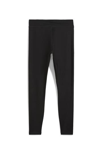 Puma Ess Poly Kadın Tayt 68243401