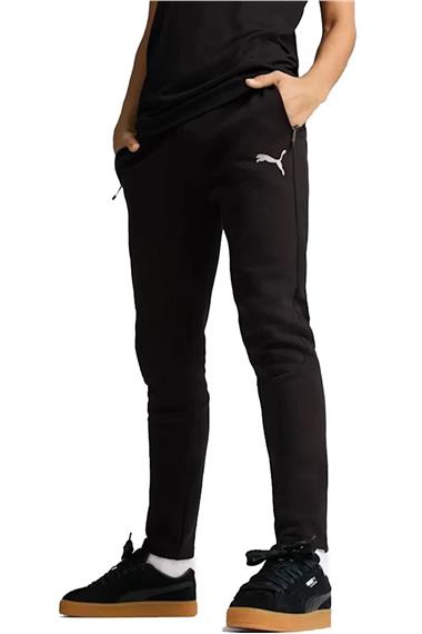 Puma Evostrıpe Pants Erkek Eşofman Altı 68170201