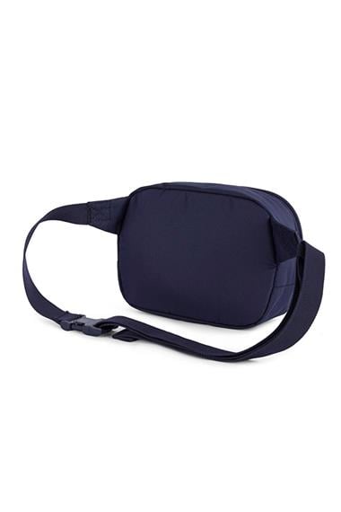 Puma Fenerbahçe Sk Waist Bag Bel Çantası 07981701