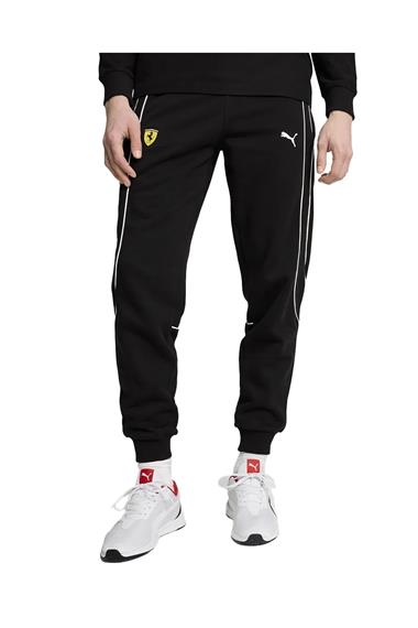 Puma Ferrari Race Pants Erkek Eşofman Altı 62704701