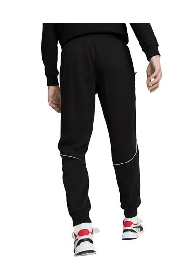 Puma Ferrari Race Pants Erkek Eşofman Altı 62704701