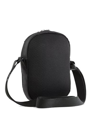 Puma Ferrarı Race Portable Omuz Çanta 09128202
