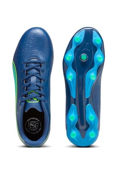 Puma Fg/Ag  Erkek Krampon 10757002