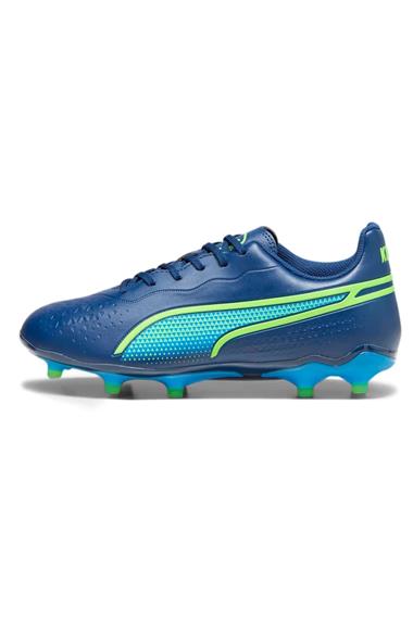 Puma Fg/Ag  Erkek Krampon 10757002