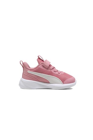 Puma Flyer 3 Ac+ Inf Çocuk Günlük Ayakkabı 40152809