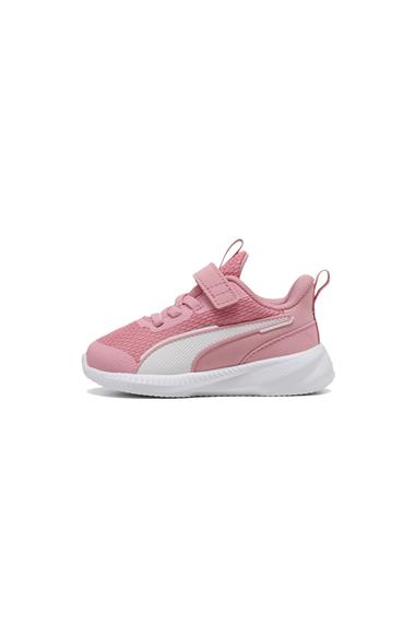 Puma Flyer 3 Ac+ Inf Çocuk Günlük Ayakkabı 40152809