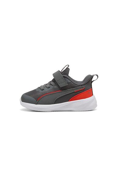 Puma Flyer 3 Ac+ Inf Çocuk Günlük Ayakkabı 40152808