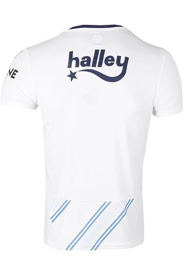 Puma Fsk Away Jersey Replica Jr Çocuk Forma 77537102