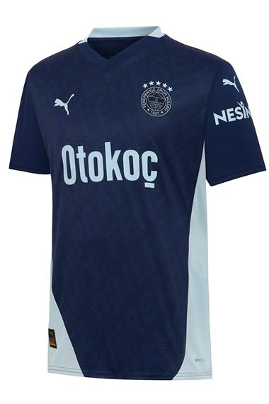 Puma FSK Fenerbahçe 2024/2025 Third Jersey Forma 77537509