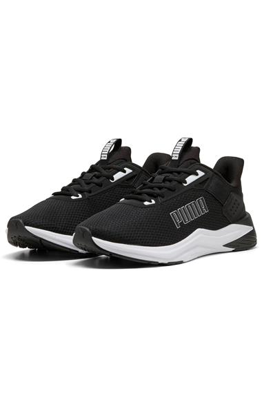 Puma Ftr Wave Koşu Ayakkabısı 31109501