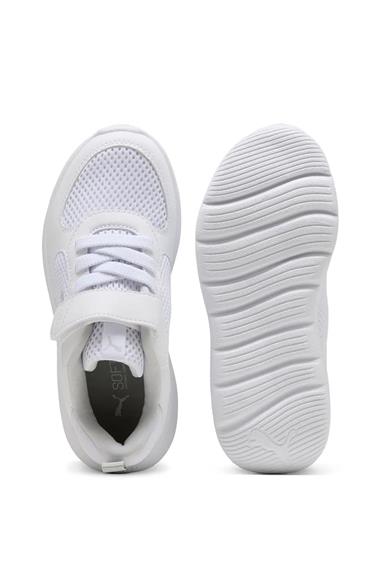 Puma Fun Racer 2 Ac+ Ps Çocuk Günlük Ayakkabı 40058005