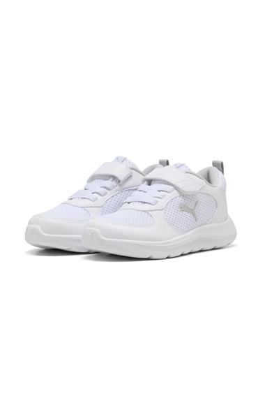 Puma Fun Racer 2 Ac+ Ps Çocuk Günlük Ayakkabı 40058005
