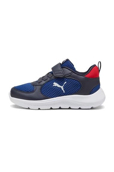 Puma Fun Racer 2 Ac+ Ps Çocuk Günlük Ayakkabı 40058001
